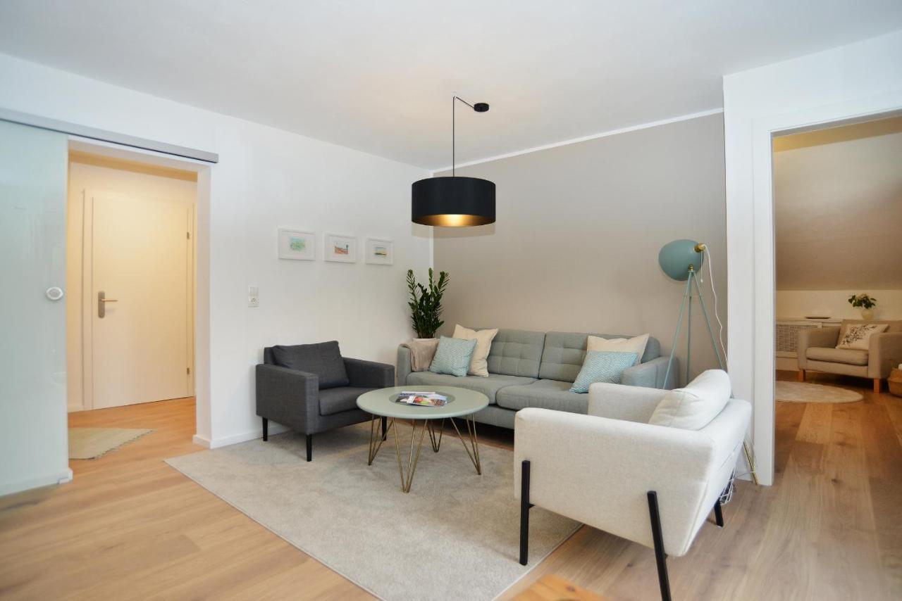 Ferienwohnung Innsbruck-Vill Εξωτερικό φωτογραφία
