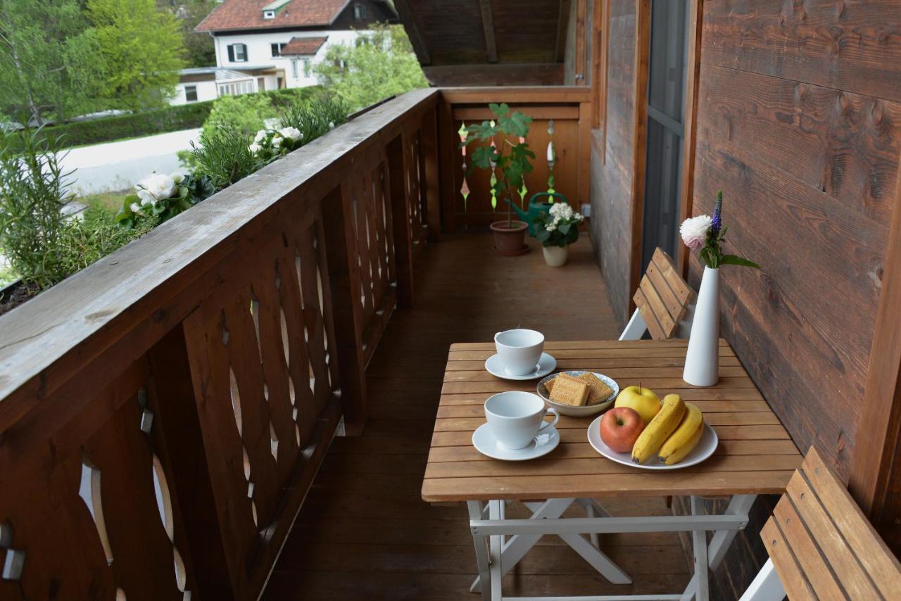 Ferienwohnung Innsbruck-Vill Εξωτερικό φωτογραφία